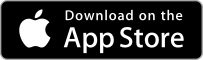 Get it on the iTunes App Store